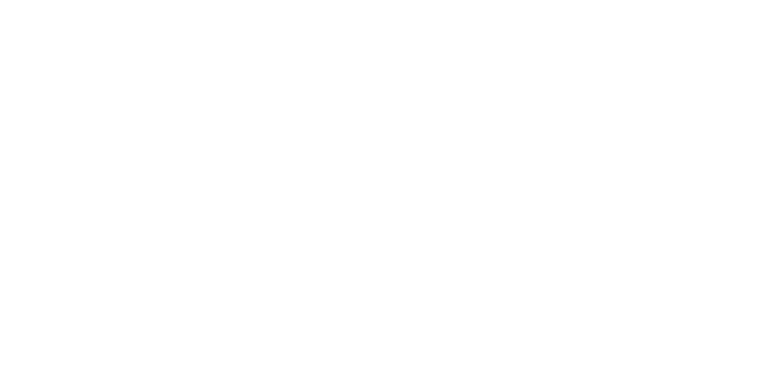 Dio Vertex